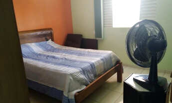 Imagem 2: Jaboticatubas Pertinho da Serra do Cipo,lindo sitio de 10.000 m²(Temos varias opções