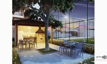 Imagem 6: Apartamentos 2 dormitórios - Av. Sapopemba