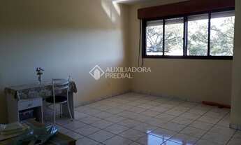 Imagem 6: PORTO ALEGRE - Apartamento Padrão - Partenon