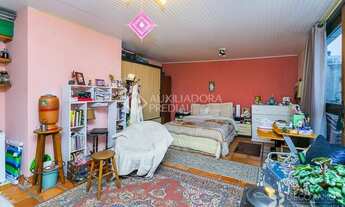 Imagem 6: PORTO ALEGRE - Apartamento Padrão - Tristeza