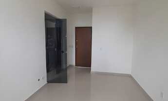 Imagem 6: Vendo 2 salas comerciais no venancio 6