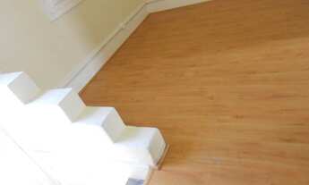 Imagem 6: Casa na Boca da Mata JS