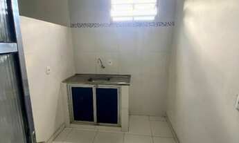 Imagem: Alugo kitnet - valença bahia