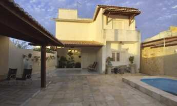 Imagem: Vendo Casa Duplex, Bairro Aeroporto I, Prox