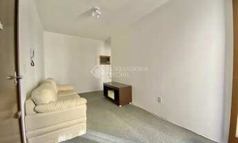 Imagem 6: PORTO ALEGRE - Apartamento Padrão - São João