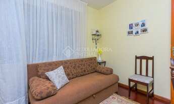 Imagem 7: PORTO ALEGRE - Apartamento Padrão - Petrópolis