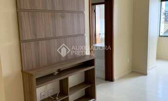 Imagem 5: PORTO ALEGRE - Apartamento Padrão - Jardim Itu