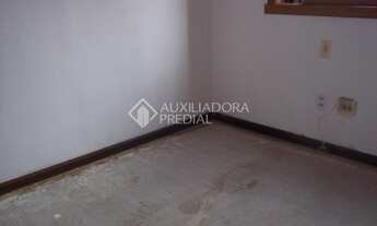 Imagem 5: PORTO ALEGRE - Apartamento Padrão - Rio Branco