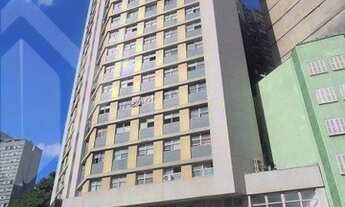 Imagem 2: PORTO ALEGRE - Kitchenette/Conjugados - Centro Histórico