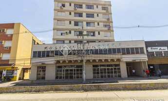 Imagem: PORTO ALEGRE - Apartamento Padrão - Partenon