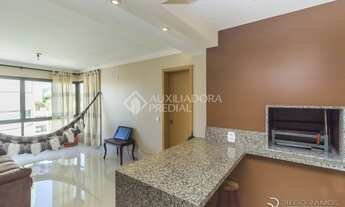 Imagem 6: PORTO ALEGRE - Apartamento Padrão - Santo Antônio