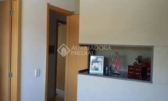 Imagem 7: PORTO ALEGRE - Apartamento Padrão - Teresópolis