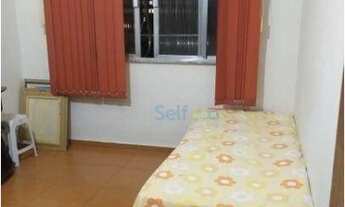 Imagem 6: Apartamento com 2 dormitórios para alugar, 80 m² - Centro - Niterói/RJ