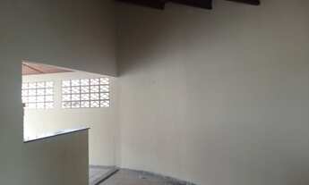 Imagem 6: Aluga-se casa presidente epitacio bairro Alto do Mirante II Rua Terezina