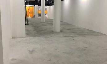 Imagem 7: Loja em Copacabana