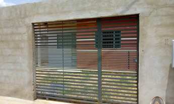 Imagem 4: Casa em Santa Cruz JS