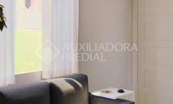 Imagem 3: PORTO ALEGRE - Apartamento Padrão - Cidade Baixa