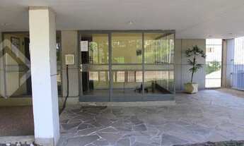 Imagem 5: PORTO ALEGRE - Apartamento Padrão - Passo da Areia