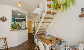 Imagem 6: PORTO ALEGRE - Apartamento Padrão - Petrópolis