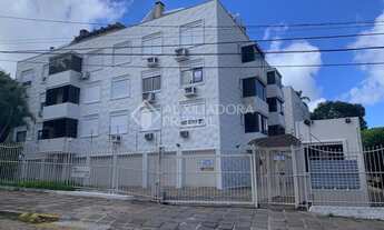 Imagem 2: PORTO ALEGRE - Apartamento Padrão - Medianeira