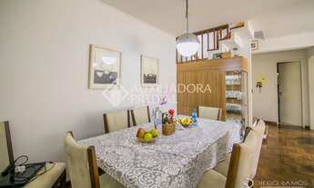 Imagem 6: PORTO ALEGRE - Apartamento Padrão - Rio Branco