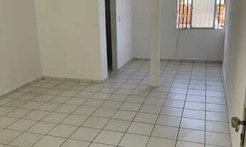 Imagem 5: Vendo casa Tríplex no Monte Castelo - Valor 200 Mil. Pode Utilizar FGTS p Entrada