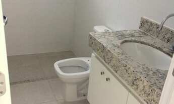 Imagem 2: Apartamento Vila Santa Cecilia