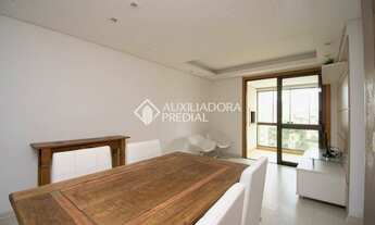 Imagem: PORTO ALEGRE - Apartamento Padrão - Passo