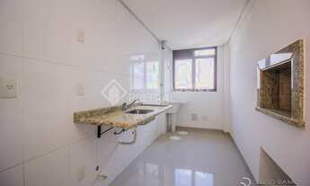 Imagem 4: PORTO ALEGRE - Apartamento Padrão - Jardim Planalto