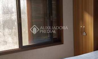 Imagem 6: PORTO ALEGRE - Apartamento Padrão - São João