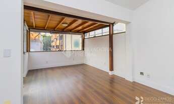 Imagem 3: PORTO ALEGRE - Apartamento Padrão - Jardim Botânico