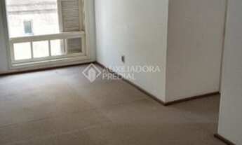 Imagem 3: PORTO ALEGRE - Apartamento Padrão - Teresópolis