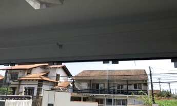 Imagem 6: Alugo apartamento 5 min do centro