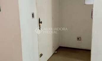 Imagem 7: PORTO ALEGRE - Apartamento Padrão - Teresópolis