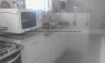 Imagem 6: Terrea - Centro - Sao Bernardo do Campo - Sao Paulo