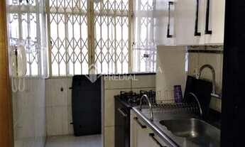 Imagem 4: PORTO ALEGRE - Apartamento Padrão - Vila Ipiranga