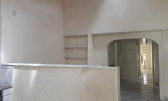 Imagem 6: Alugo casa no centro de Cruz das Almas