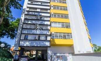 Imagem: PORTO ALEGRE - Apartamento Padrão - Menino