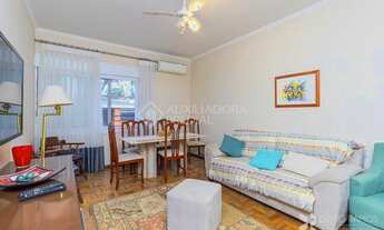 Imagem 2: PORTO ALEGRE - Apartamento Padrão - Três Figueiras