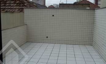 Imagem 5: PORTO ALEGRE - Apartamento Padrão - Passo da Areia