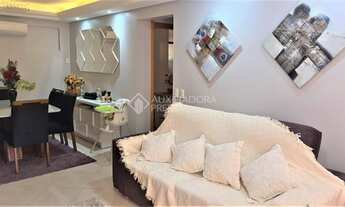 Imagem 3: PORTO ALEGRE - Apartamento Padrão - Teresópolis