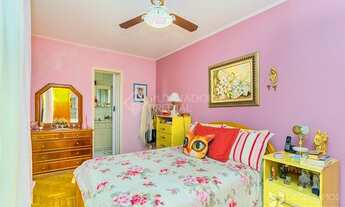 Imagem 7: PORTO ALEGRE - Apartamento Padrão - Cristo Redentor