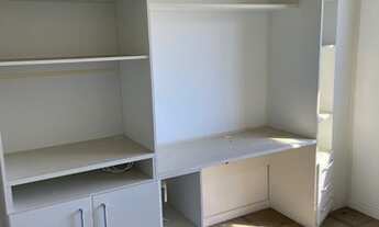 Imagem 6: Alugo apartamento próximo ao hospital Unimed