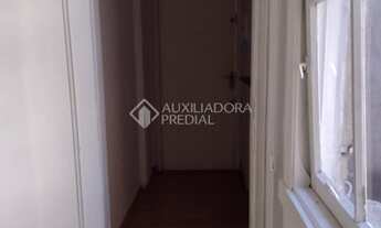 Imagem 5: PORTO ALEGRE - Apartamento Padrão - Centro Histórico