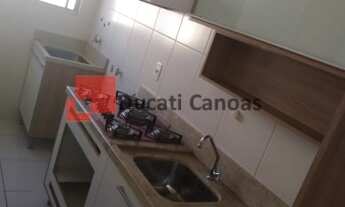 Imagem 6: Apartamento a Venda no bairro Centro - Sapucaia do Sul, RS