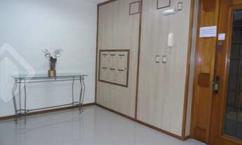 Imagem 6: PORTO ALEGRE - Apartamento Padrão - Petrópolis