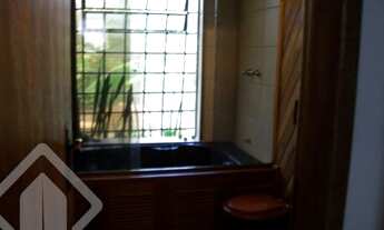 Imagem 5: PORTO ALEGRE - Casa Padrão - Vila Nova