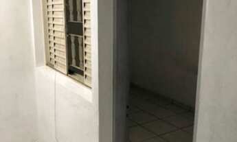 Imagem 3: São Paulo - Loja/Salão - Saúde