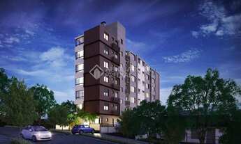 Imagem 2: PORTO ALEGRE - Loft - Partenon