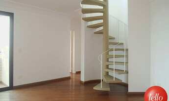 Imagem 4: São Paulo - Apartamento Padrão - Chácara Klabin